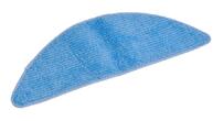 Čistiaci mop VR3000