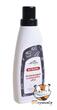 Čistiaci prostriedok EXTERON 480 ml