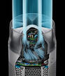 Čistička vzduchu Dyson Hushjet Purifier Compact HJ10 biela/strieborná