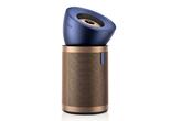Čistička vzduchu Dyson Purifier Big+Quiet Formaldehyde BP04