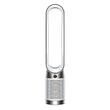 Čistička vzduchu Dyson Purifier Cool PC1 De-NOx TP11