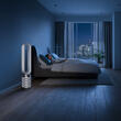 Čistička vzduchu Dyson Purifier Cool PC1 De-NOx TP11