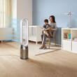 Čistička vzduchu TP12 Dyson Purifier Cool PC2 De-NOx
