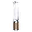 Čistička vzduchu TP12 Dyson Purifier Cool PC2 De-NOx