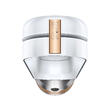 Čistička vzduchu TP12 Dyson Purifier Cool PC2 De-NOx