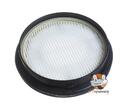 HEPA filter Concept VP61xx a vp60xx pre prachovů nádobu