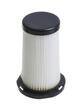 HEPA filter do vysávače DAEWOO RCC 220
