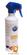 Dezinfekčný prípravok do bezvreckových vysávačov CSL9001 - 500ml