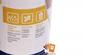 Dezinfekčný prípravok do bezvreckových vysávačov CSL9001 - 500ml