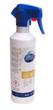 Dezinfekčný prípravok do bezvreckových vysávačov CSL9001 - 500ml