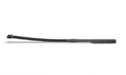 Dlhá hubica Electrolux ZE163