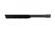 Dlhá hubica Electrolux ZE163