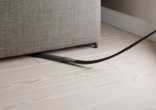 Dlhá hubica Electrolux ZE163