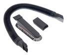 Dlhá kefa ZE130 pre vysávače Electrolux Ergorapido