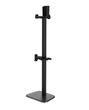 Dokovacia stanica pre Rowenta X-FORCE FLEX