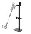 Dokovacia stanica pre Rowenta X-FORCE FLEX