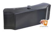 Batéria RB215 do robotických vysávačov ROBO.COM2