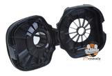 Držiak filtra k vysávačom Electrolux