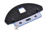 Držiak nádržky + mop Ecovacs Deebot Ozmo 930