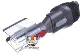 Držiak príslušenstva k vysávačom Dyson V7 - V15