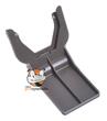 Držiak vrecka Rowenta RS-2230000268