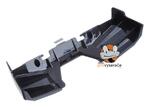 Držiak vrecka Rowenta Silence Force RO64xx a RO74xx