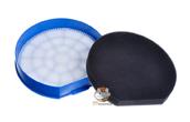 Duálny motorový filter 5050001 Dirt Devil M 5050-0