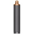 Dyson 40mm Airwrap™ predĺžený nadstavec na kučery - šedá/medená