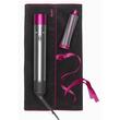 Dyson cestovné púzdro pre Airwrap čierna / ružová