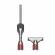 Dyson Cinetic Big Ball Absolute 2