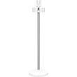 Dyson Dok™ multi stojan pre Dyson V12