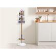 Dyson Dok™ multi stojan pre Dyson V12