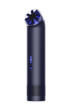 Dyson HushJet™ Mini Cool atramentovo modrá