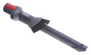 Dyson kombinovaná hubica 2v1