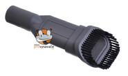 Dyson kombinovaná kefová hubica
