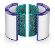 Dyson náhradná filtračná jednotka pre čističky vzduchu TP04 a HP04 
