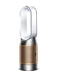 Dyson Purifier Hot+Cool HP2 De-Nox HP12