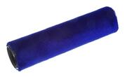 Dyson rotačná kefa pre hubicu na vytieranie k Dyson Submarine™