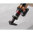 Dyson sada hubíc pre hĺbkové upratovanie V16 Piston