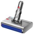 Dyson Submarine™ podlahová hubica V12s