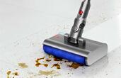 Dyson Submarine™ podlahová hubica V12s
