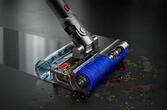 Dyson Submarine™ podlahová hubica V12s