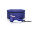 Dyson Supersonic HD07 Blue Blush