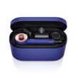 Dyson Supersonic HD07 Blue Blush
