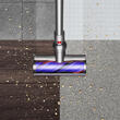 Dyson V8 Advanced