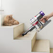 Dyson V8 Advanced