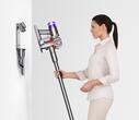 Dyson V8 Origin