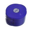 Dyson výstupný filter pre Dyson V6