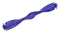 Dyson WashG1™ zadná kefa na odstraňovanie nečistôt