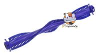 Dyson WashG1™ zadná kefa na odstraňovanie nečistôt